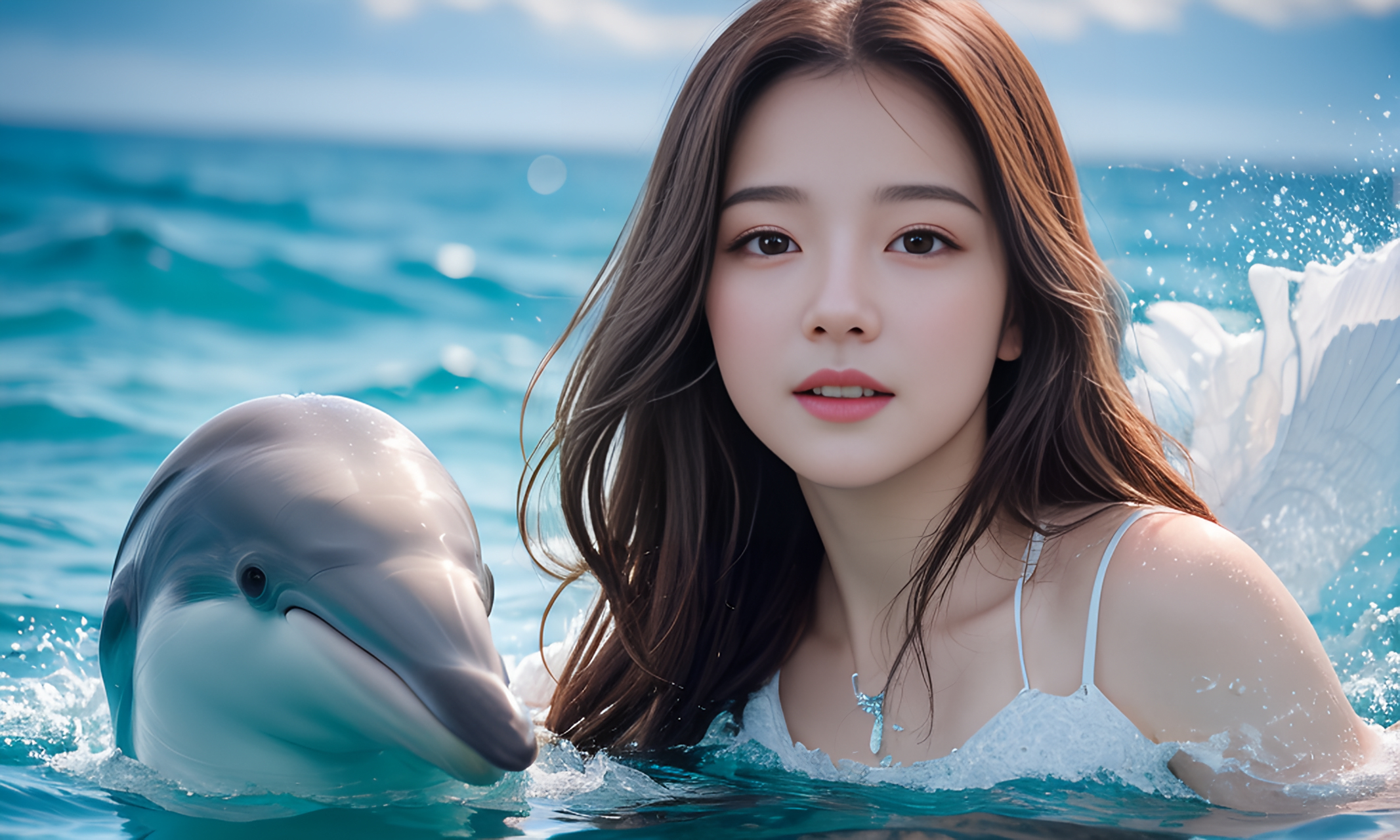 江苏省太仓市委书记汪香元接受审查调查