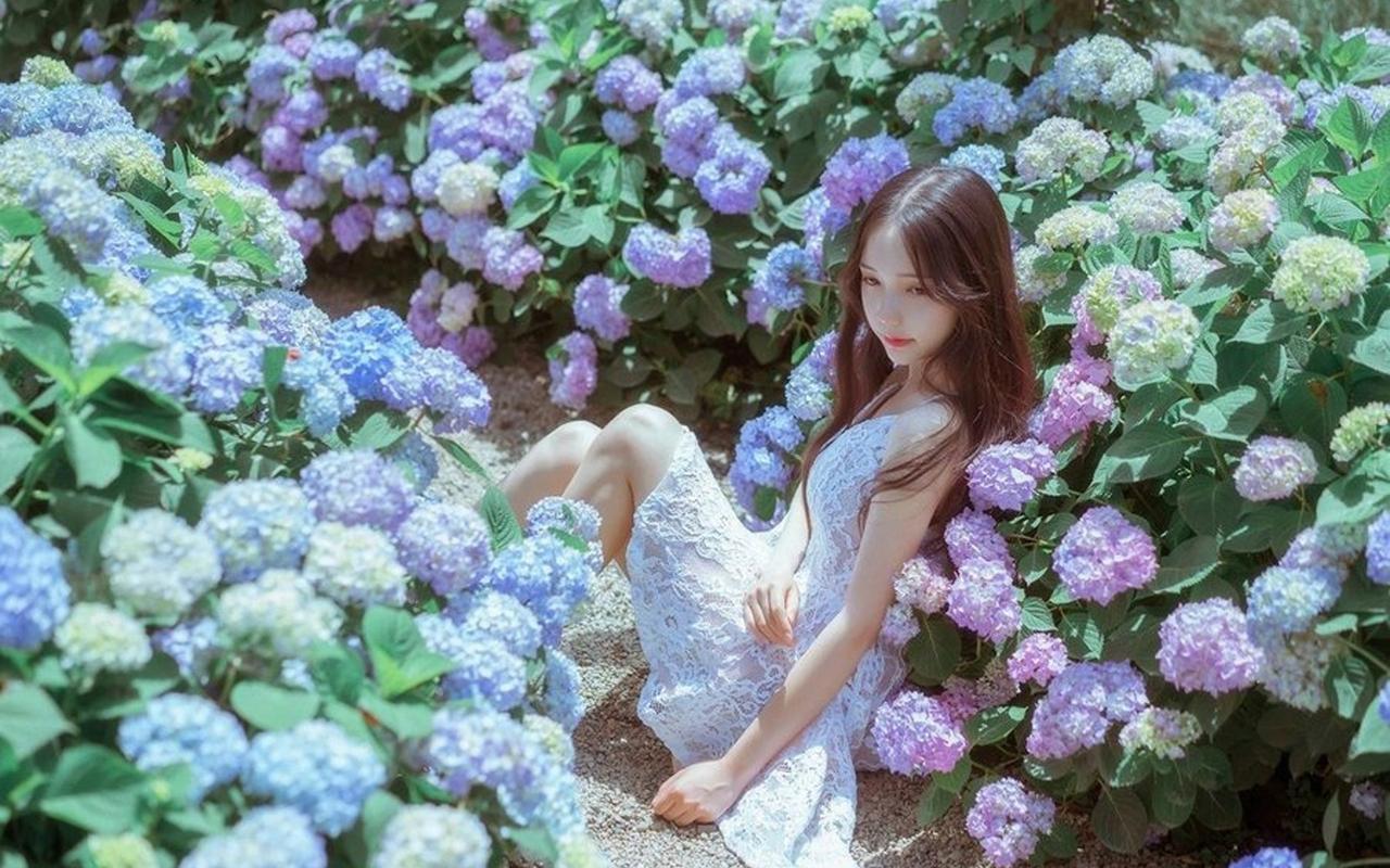 市场监管总局督促东风商用车等10家生产企业实施召回